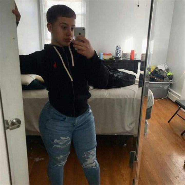 Timmy Thick Biography Facts, Childhood, Family Life & Achievements