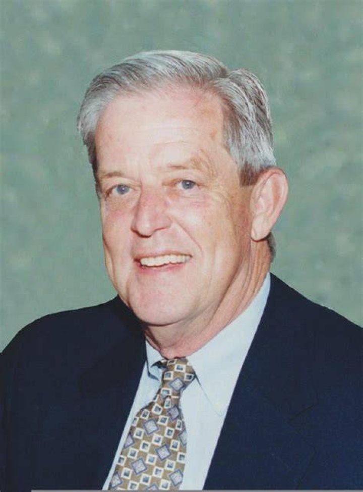 TIMOTHY MONTGOMERY Obituary (1940 2017) Fresno, CA Fresno Bee