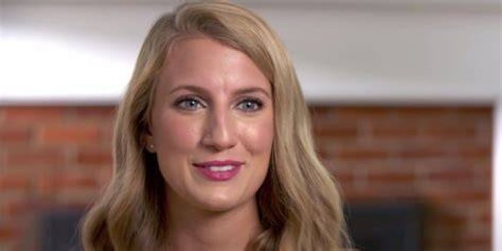 To Plathville Why Olivia Plath Is Estranged From Her Younger