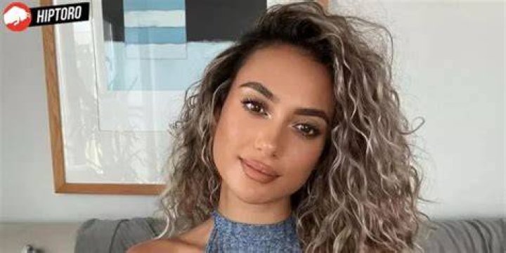 Toni camille onlyfans videos OnlyFans Leaks