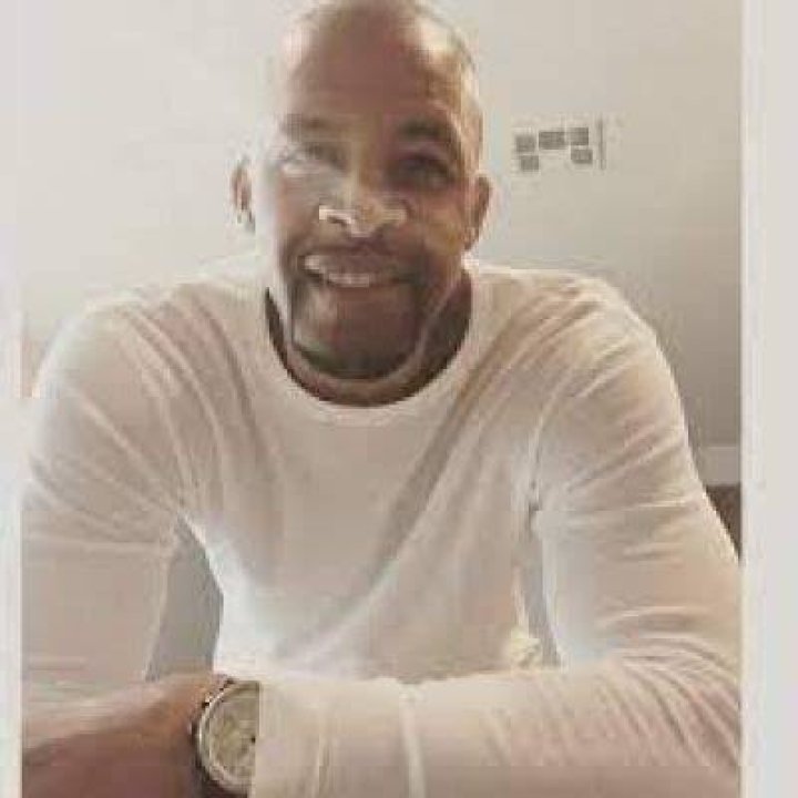 Tony Farmer Bio, Wiki, Age, Height, Net Worth & Married