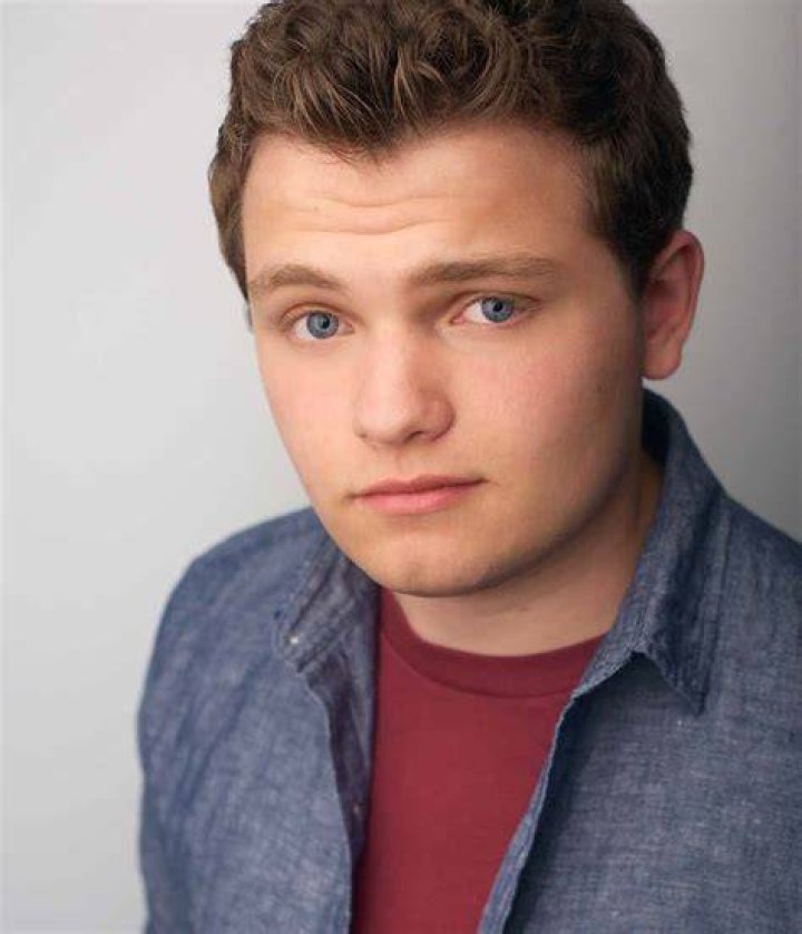 Tony Terraciano Net Worth 2022 Wiki Bio, Married, Dating, Family
