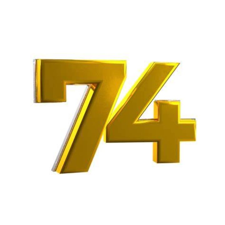 Top 74+ imagen prashant kishor education background Thpthoanghoatham