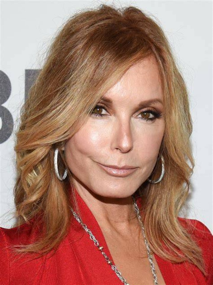 Tracey E. Bregman biography with personal life, married and affair. A