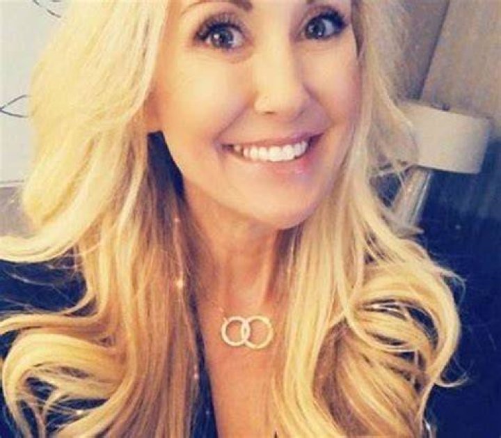 Tracey Lynn Livermore Net Worth 2022?mother of a daughter; husband