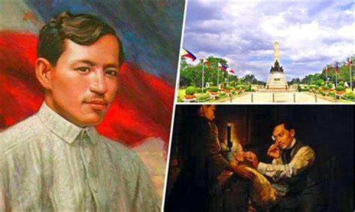 Tragic Loss: Uncovering The Jacob Kent Wilson Accident