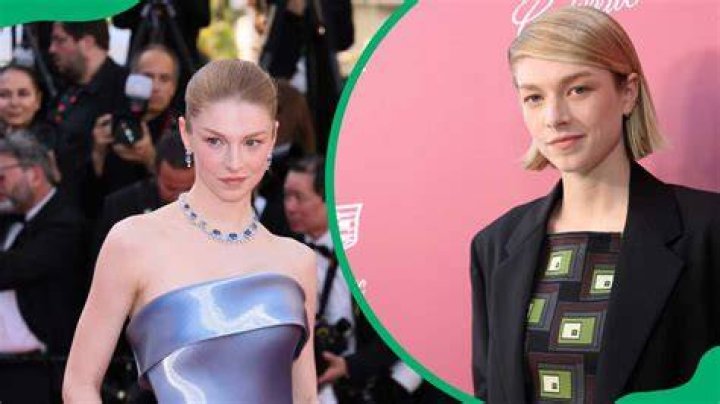 Transgender Actress Hunter Schafer's Surgery and Dating Details