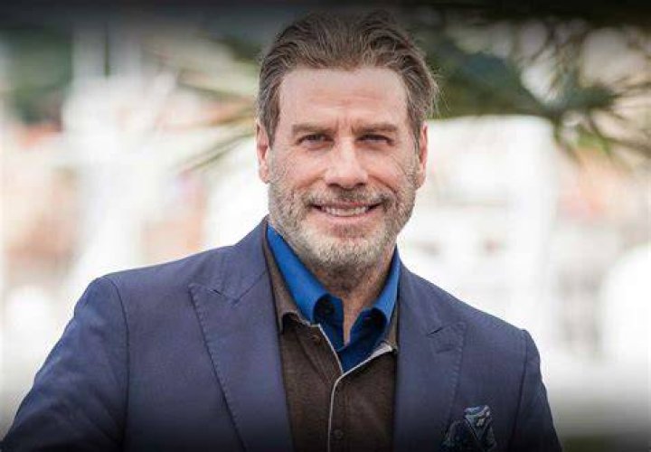 Travolta's Daughter's Untimely Demise: Unraveling The Enigma