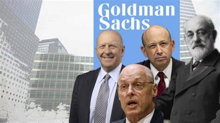 Trial of Former Goldman Sachs Banker Delayed as Brooklyn Federal Court
