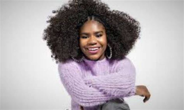 Trinitee Stokes Age, Net Worth, Boyfriend, Family and Biography