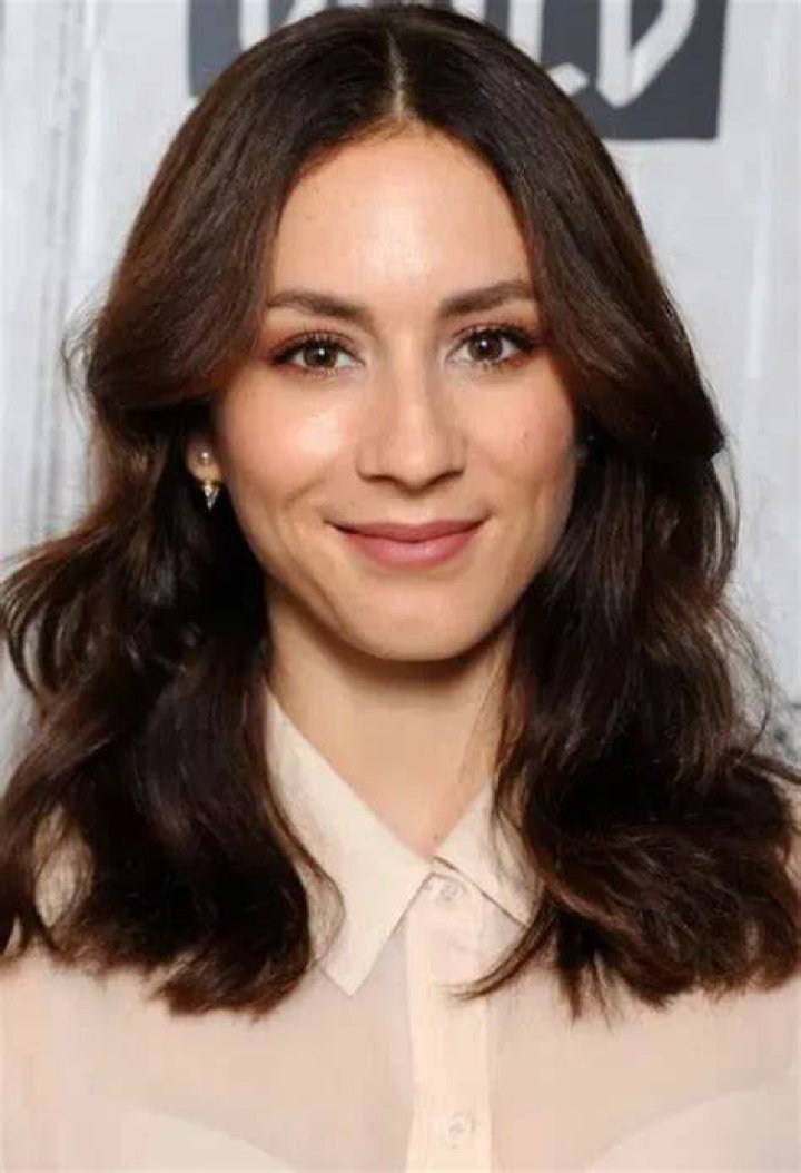 Troian Bellisario Net Worth & Bio/Wiki 2018 Facts Which You Must To Know!