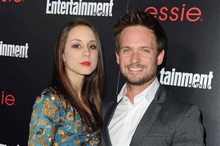 Troian Bellisario Religion Is She Jewish? Origin And Family
