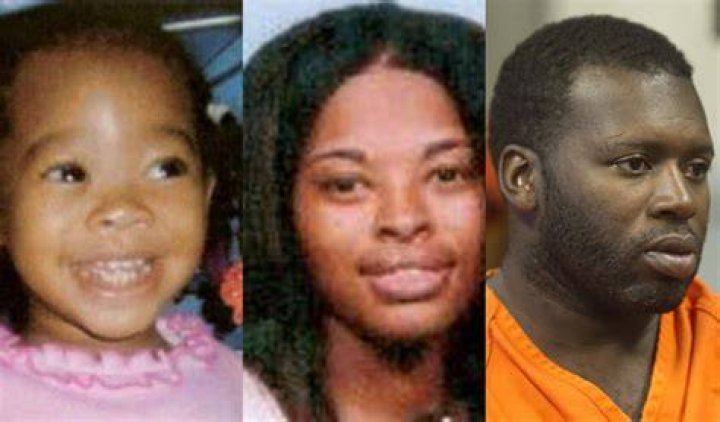 True Case Files List Series Staged Crime Scenes
