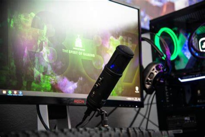 Twitch face aux vagues de harc&egrave;lement, le streameur RebeuDeter passe