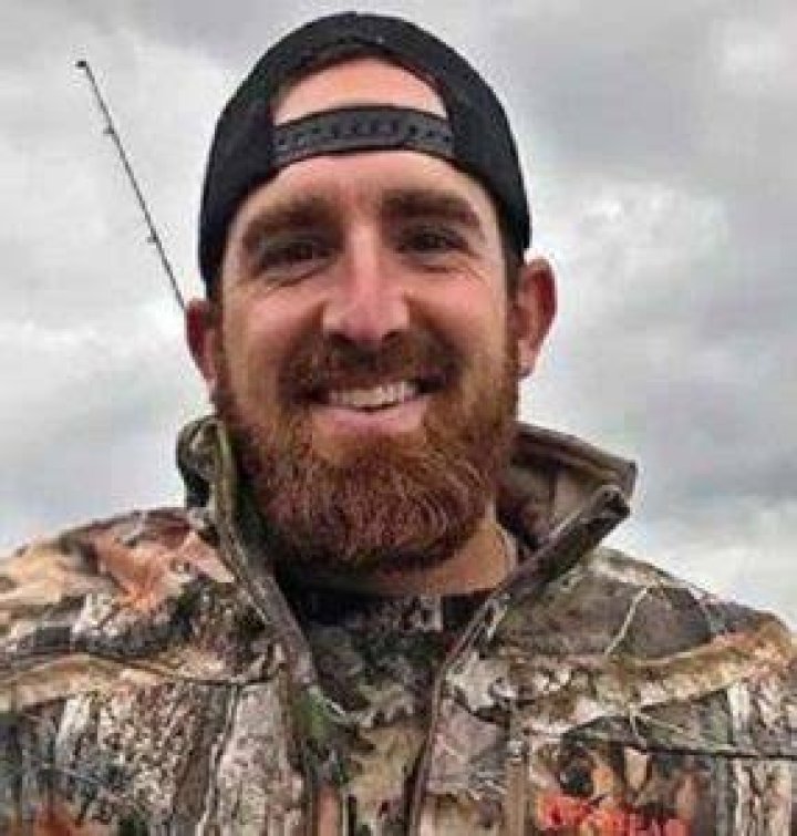 Tyler Toney Wiki Facts about the Bearded Guy from YouTube’s Dude Perfect
