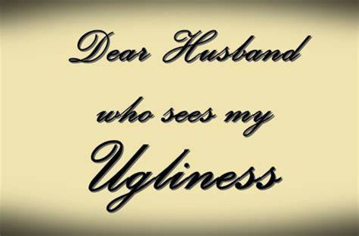 Unappreciated Husband Quotes. QuotesGram