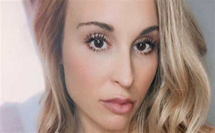 Unauthorized Allie Rae OnlyFans Leaks: Impacts And Prevention