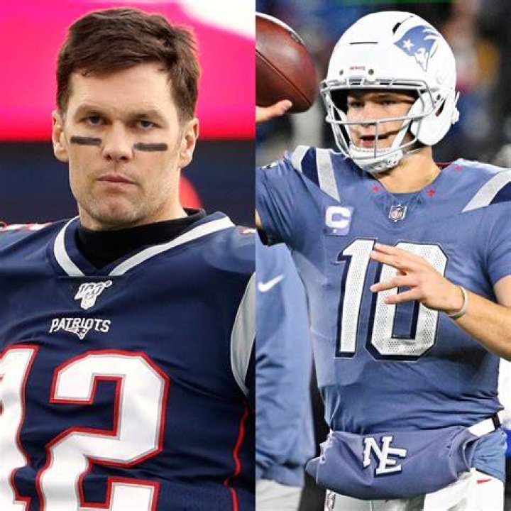 Uncover Brady's Age In "And Just Like That": Surprising Revelations