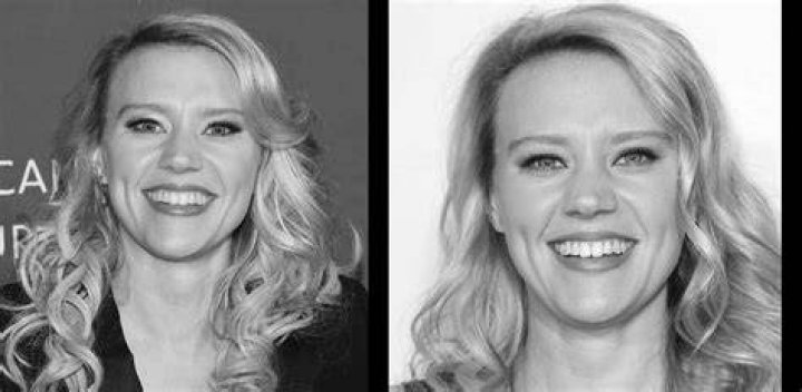 Uncovering The Story Behind Kate McKinnon's True Love