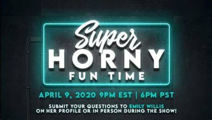 Unofficial Adult Time on Twitter "A Time For Experimenting w