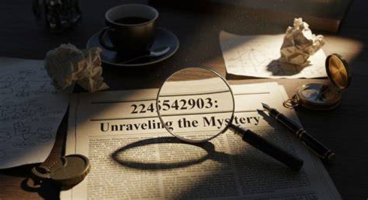 Unraveling the Mystery of Naina Avtr Is the Emerging Social Media