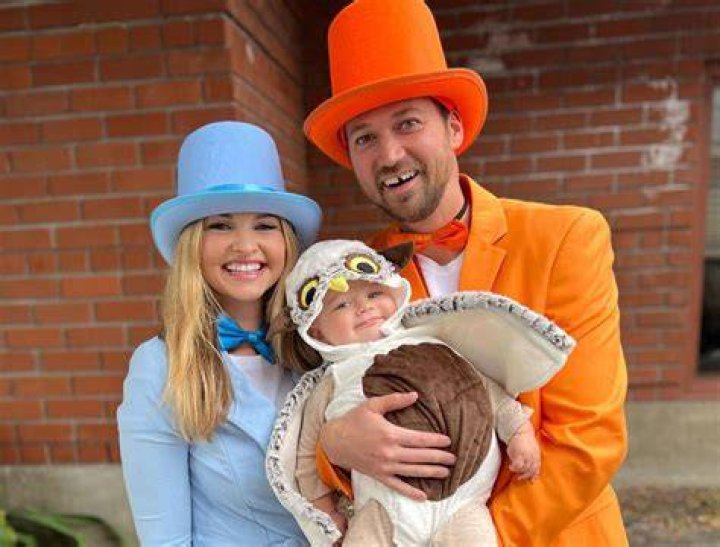 Unveiling Alyssa Ingham Blippi: A World Of Education And Entertainment