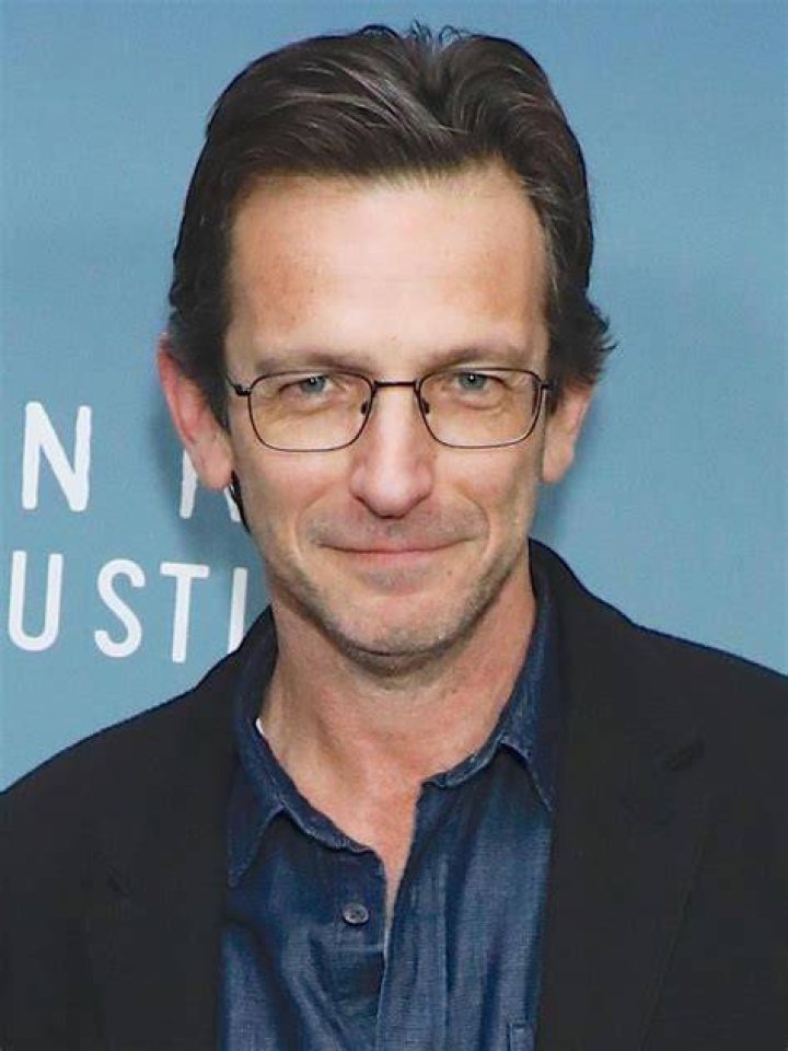 Unveiling Dan Futterman's Net Worth And Untold Story: Discoveries And Insights