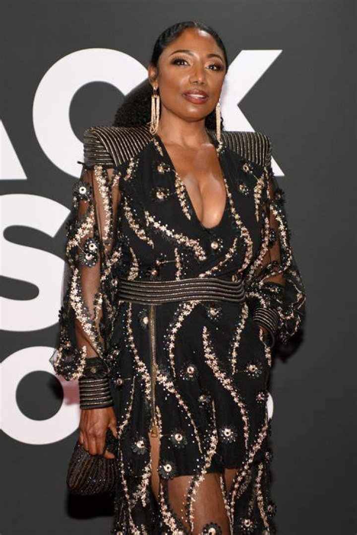 Unveiling Karyn White's Net Worth And Age: Discoveries And Insights