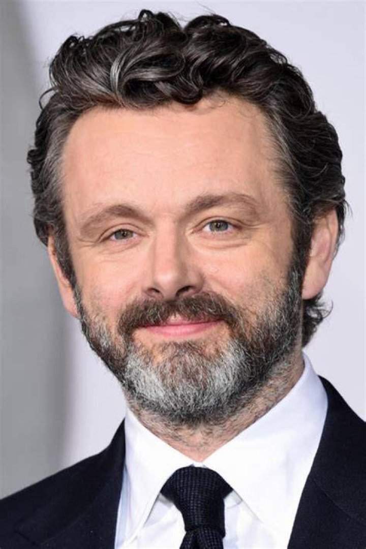 Unveiling The Connection: Michael Sheen And Charlie Sheen - Related Or Not?