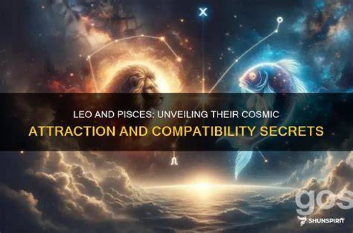 Unveiling The Cosmic Gateway: Pisces Season 2024