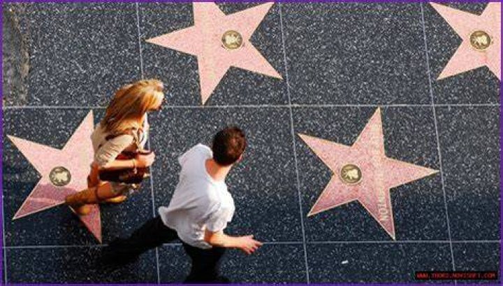 Unveiling The Fortune Of Hollywood Legend: Dean Martin's Net Worth Decoded