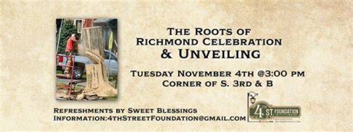 Unveiling The Roots: Meet Norman Reedus' Parents, Marianne And Beyond