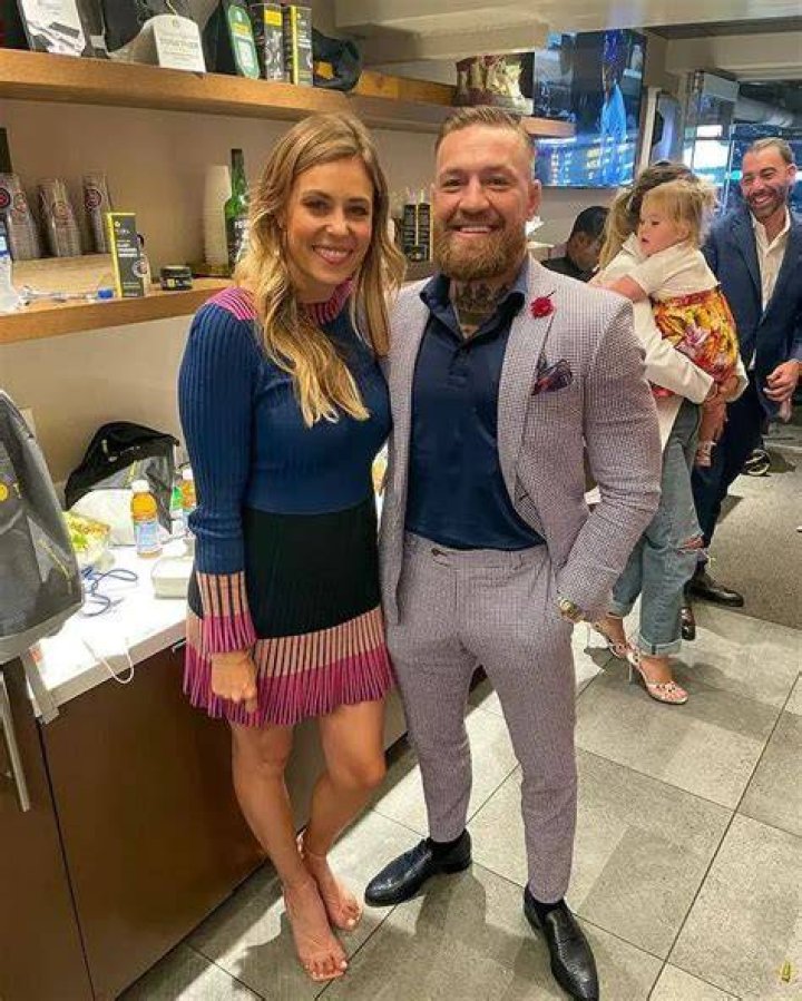 Unveiling The Secrets Of McGregor Ear: Your Ultimate Guide