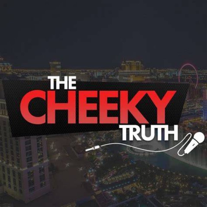 Unveiling The Truth: Official Cheeky Kim OnlyFans Leak Exposed