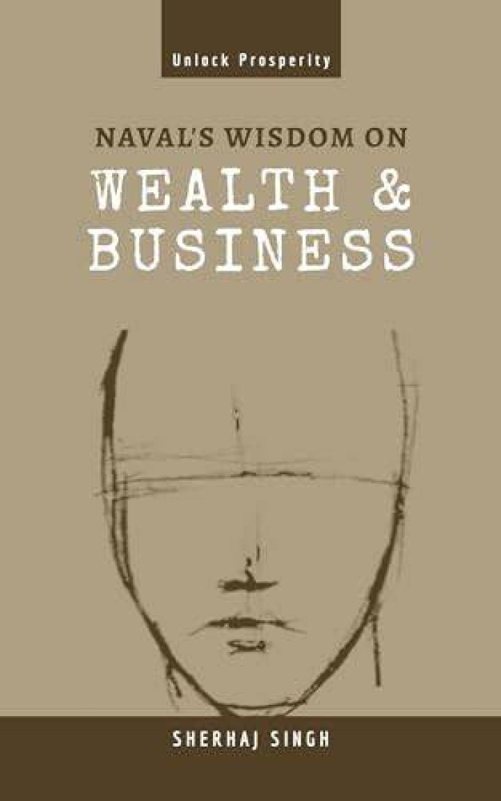 Unveiling The Untold Wealth And Wisdom Of Vijay Singh