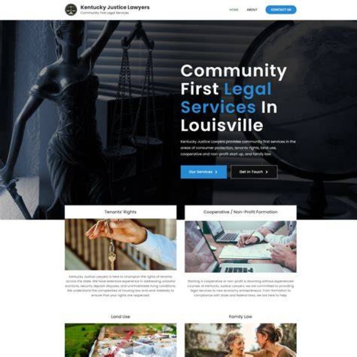 UseTikTokBusinessAccount Design Web Louisville