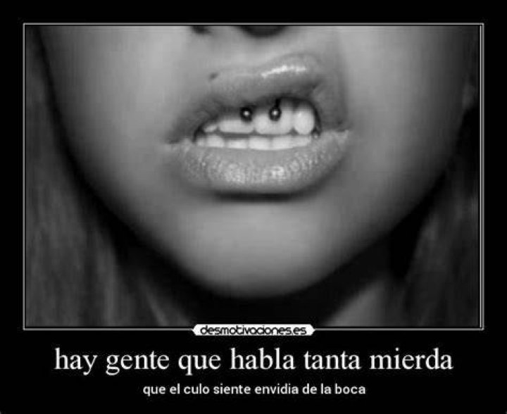 Usuario mariatinker Desmotivaciones
