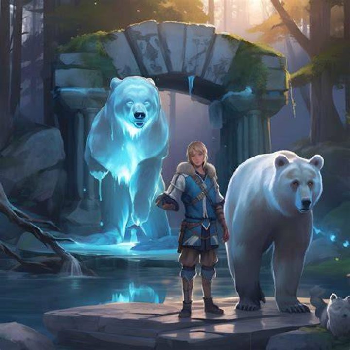 Venturing Through Azeroth With Simple Carry Your WoW Raid Boosting