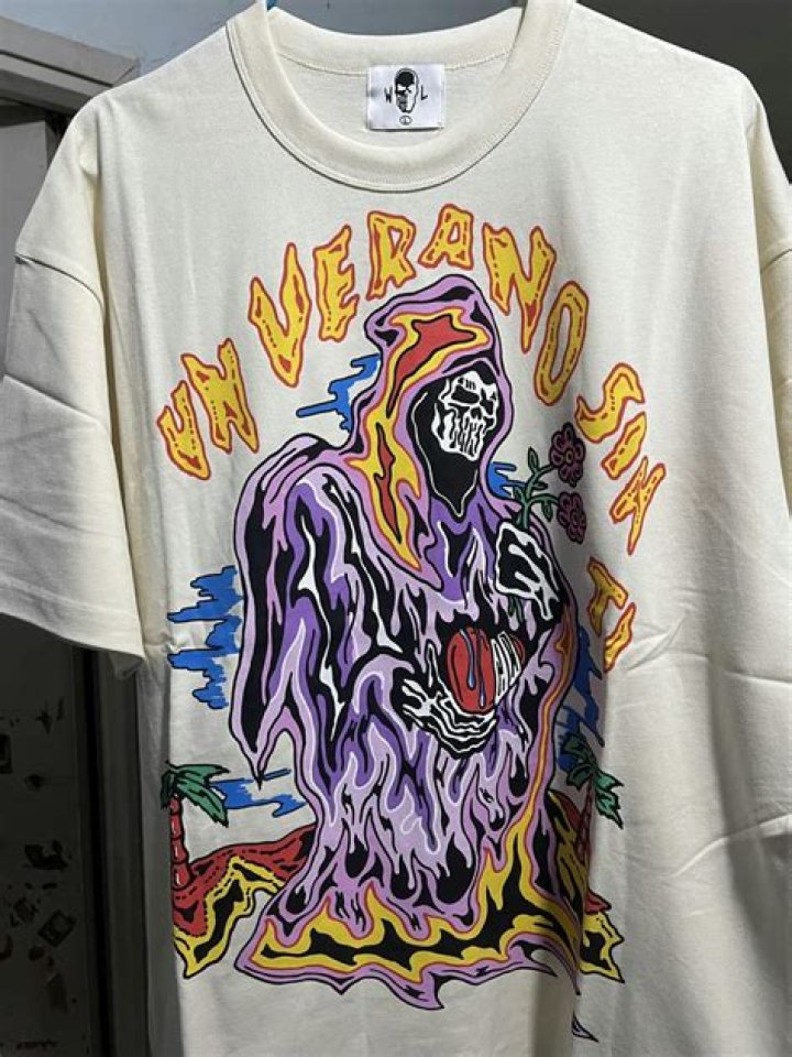 Warren Lotas Tee ubicaciondepersonas.cdmx.gob.mx