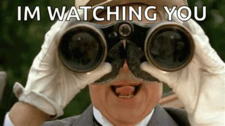 Watch Were You Watching Me Addison Rae Video On Tiktok MayorTunesMedia
