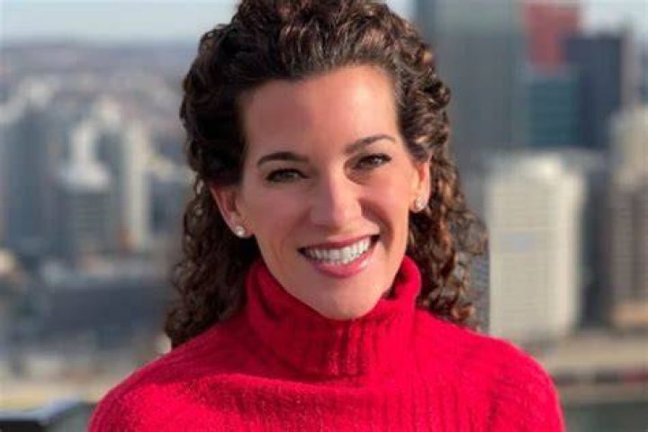 Wendy Bell Wiki