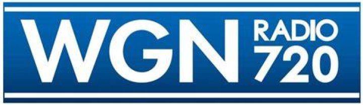 WGN Radio to bring back Paul Harvey&rsquo;s &lsquo;The Rest of the Story&rsquo; Robert