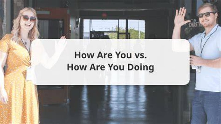 What are you doing with your chance? Taylor Breesey Taylor Breesey