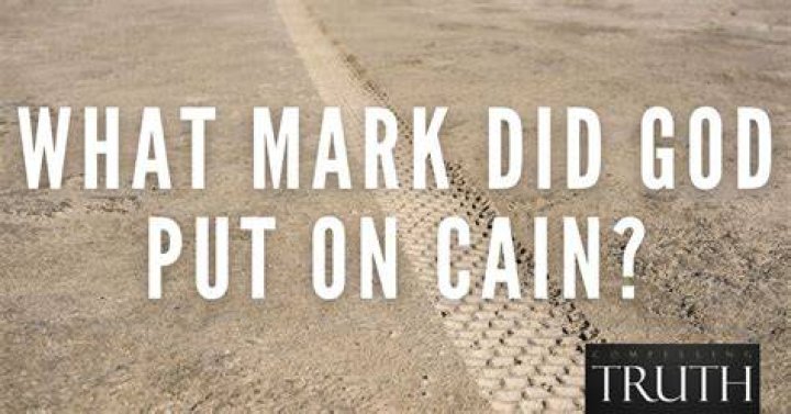 What Does The Real Mark Think Of 'The Big Short'? Steve Carell's