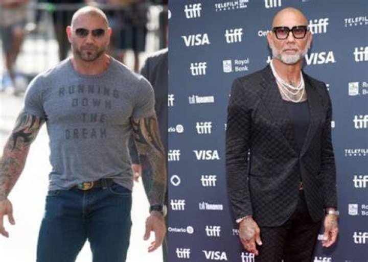 What Happened to Dave and Julian? Know the Details Here News