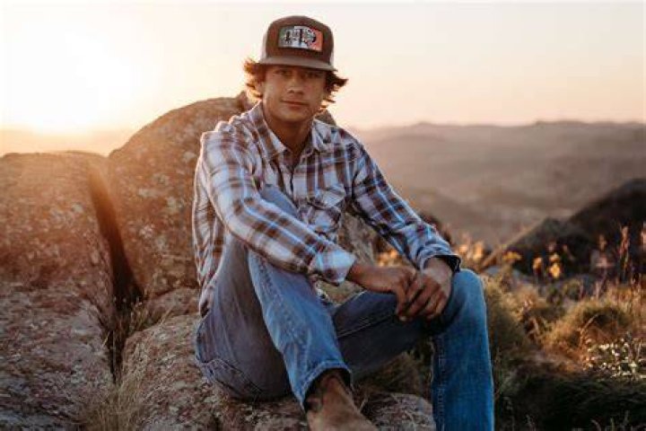 What Happened to Noah Presgrove? Accident, Death Cause & Obituary in