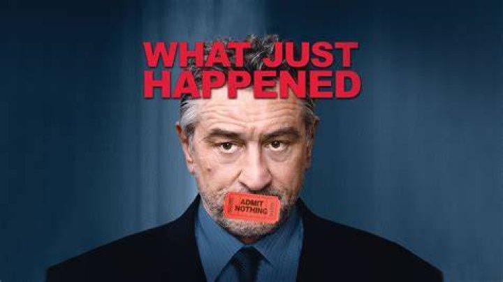 What Happened to 'Yukon Men'? Is the Show Still on the Air or What?