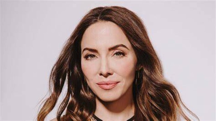 Whitney Cummings Candidly Talks About Her Plastic Surgery, Says 'I Just