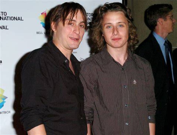 Who are Kieran Culkin’s siblings? All about his family as ‘Succession