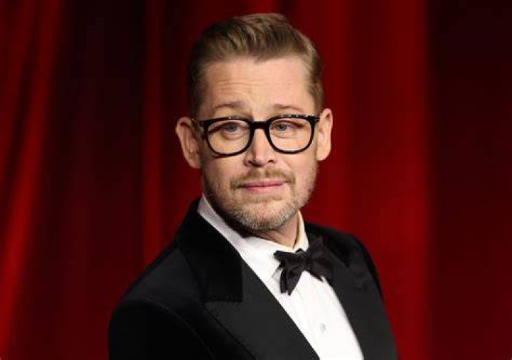 Who Are Macaulay Culkin's Siblings? A Comprehensive Guide